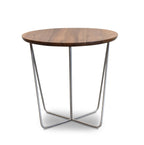 Marco Side Table