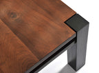 Big Sur Coffee Table