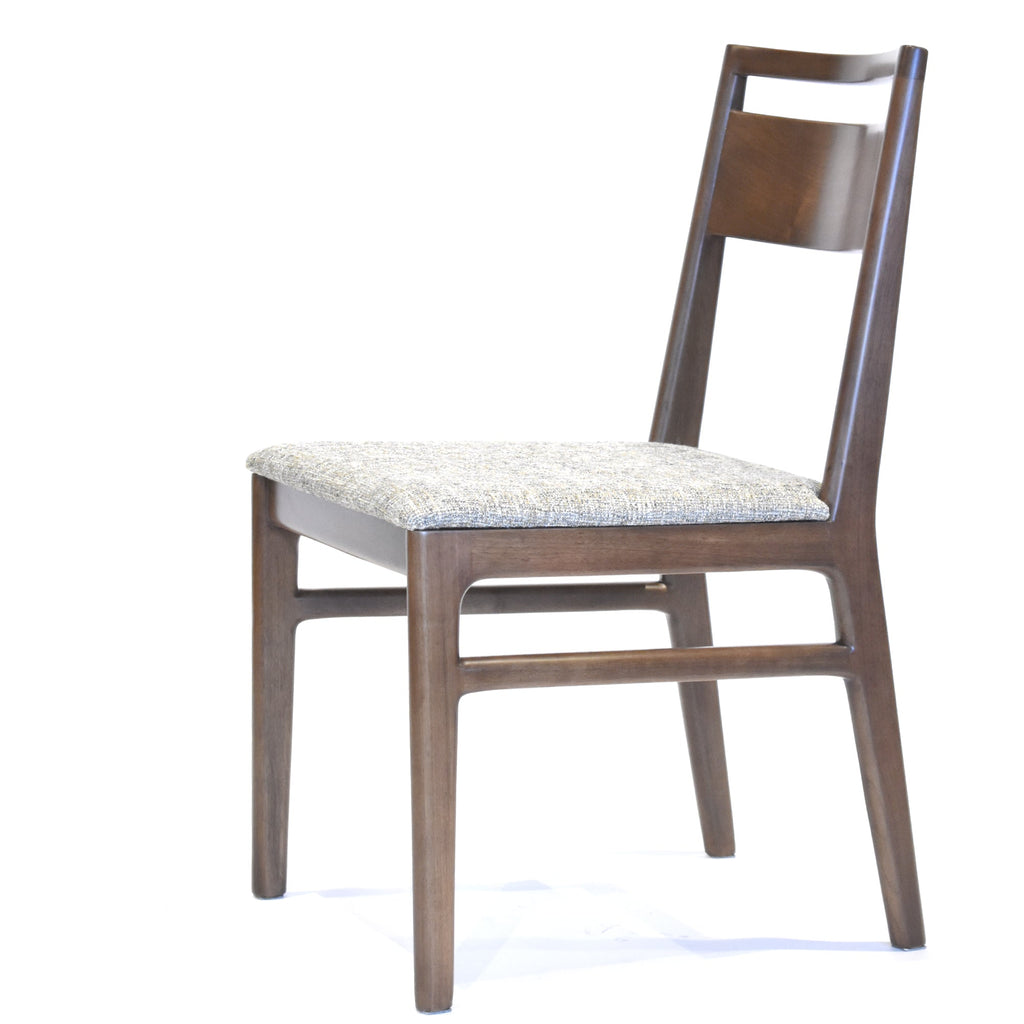 Greta Dining Chair, set of 2