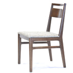 Greta Dining Chair, set of 2