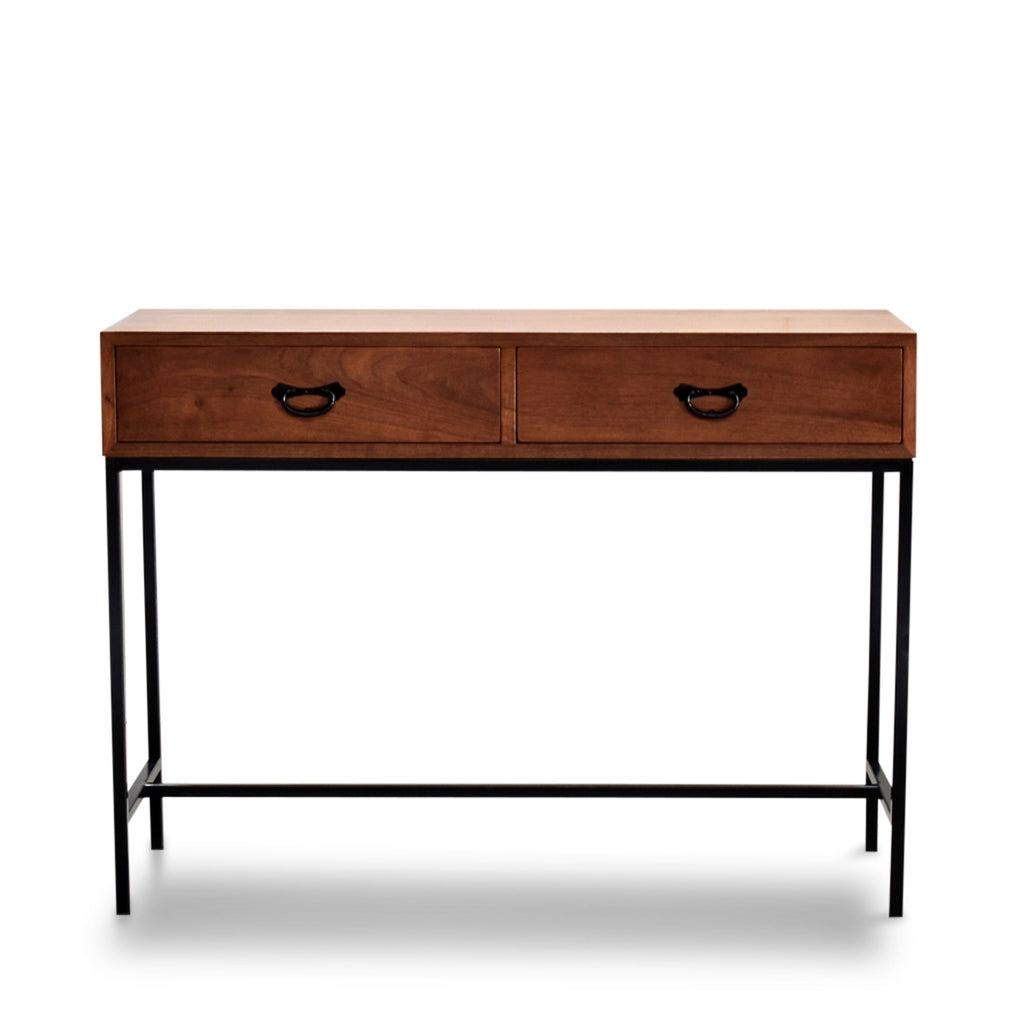 Kobe Console Table, Small