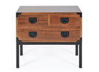 Kobe Side Table