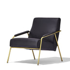Logan Lounge Chair