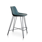Odette Modern Counter Stool