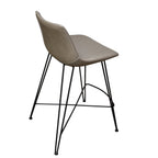 Odette Modern Counter Stool