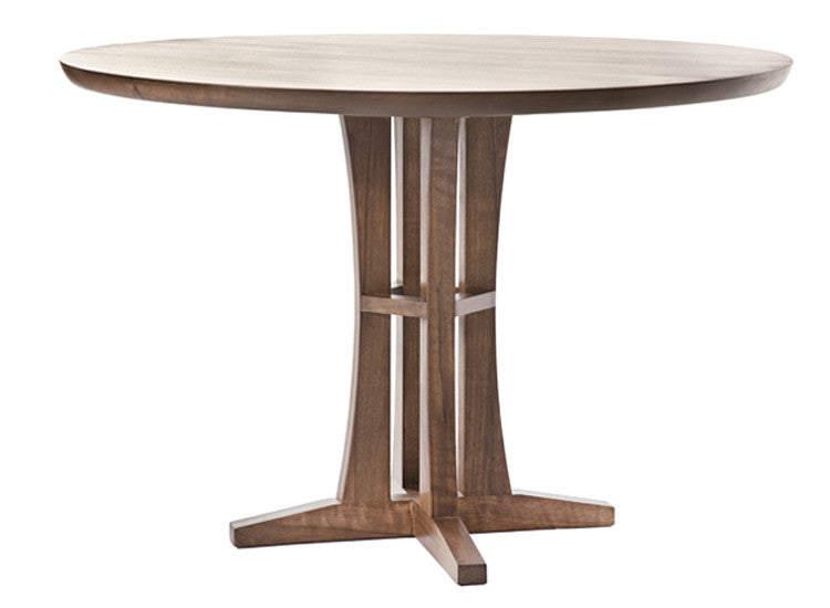 Oak Park Dining Table
