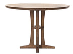 Oak Park Dining Table