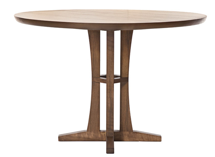 Oak Park Dining Table