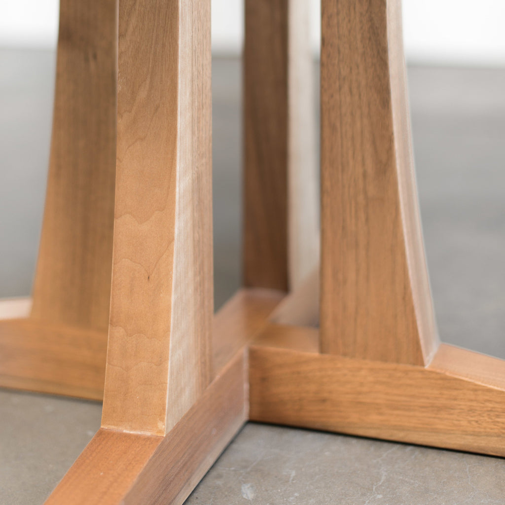 Oak Park Dining Table