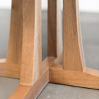 Oak Park Dining Table