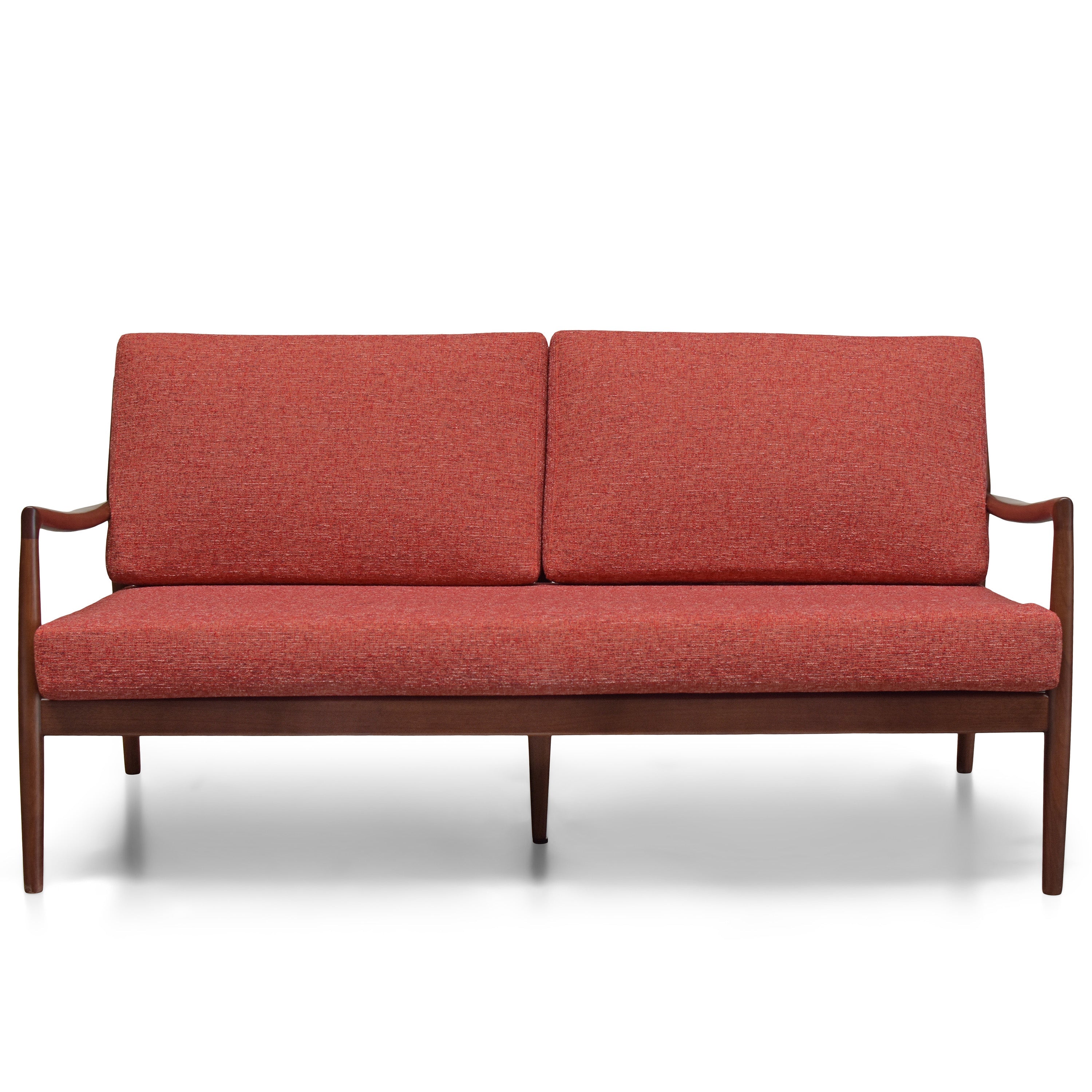 Stella Sofa