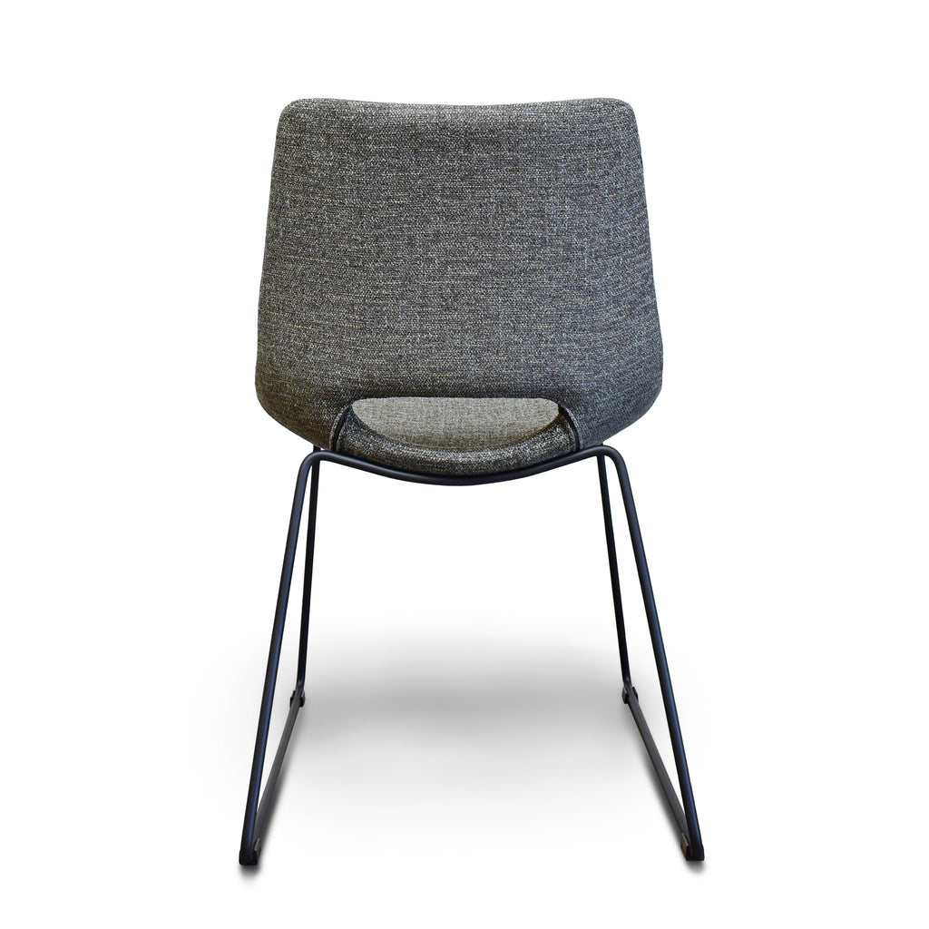 Thompson Dining Chair, set of 2